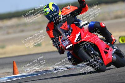 media/Sep-01-2025-Lets Ride (Mon) [[4370d11284]]/B Group/1020am (Sweeper)/